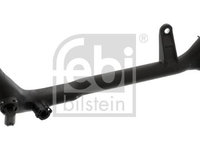 Cuplaj conducta lichid racire FEBI BILSTEIN 100548