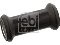 Cuplaj conducta lichid racire FEBI BILSTEIN 104301