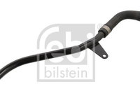 Cuplaj conducta lichid racire FEBI BILSTEIN 106033