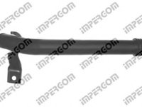 Cuplaj conducta lichid racire FIAT PANDA (141A) (1980 - 2004) ORIGINAL IMPERIUM 80091 piesa NOUA