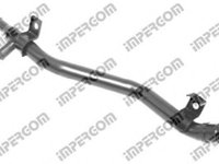 Cuplaj conducta lichid racire FORD MONDEO Mk II (BAP) (1996 - 2000) ORIGINAL IMPERIUM 80126