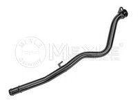 Cuplaj conducta lichid racire MERCEDES-BENZ limuzina (W124), MERCEDES-BENZ KOMBI Break (S124), MERCEDES-BENZ S-CLASS limuzina (W126) - MEYLE 014 020 0