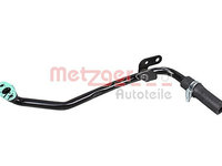 Cuplaj conducta lichid racire METZGER 4010479