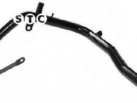 Cuplaj conducta lichid racire OPEL ASTRA G cupe (F07_) (2000 - 2005) STC T403180