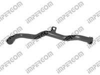 Cuplaj conducta lichid racire OPEL MOVANO caroserie (F9) (1999 - 2016) ORIGINAL IMPERIUM 80335