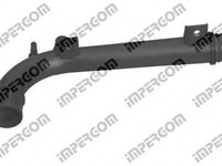 Cuplaj conducta lichid racire OPEL VECTRA B (36) (1995 - 2002) ORIGINAL IMPERIUM 80251 piesa NOUA