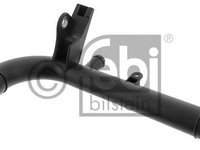 Cuplaj conducta lichid racire OPEL VECTRA B Combi (31) (1996 - 2003) FEBI BILSTEIN 45992 piesa NOUA