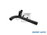 Cuplaj conducta lichid racire Opel VECTRA B combi (31_) 1996-2003 #2 03183