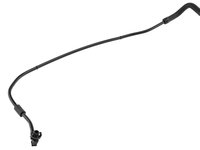 CUPLAJ CONDUCTA LICHID RACIRE, /PRZEPUSTNICY/OPEL ASTRA H 1.6 2006-,ASTRA J 1.6 2010-,INSIGNIA 1.6 2009-,ZAFIRA B 1.6 2006-,CHEVROLET CRUZE 1.6 2009-,AVEO 1.6 2006-