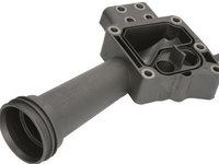 Cuplaj conducta lichid racire RENAULT TRUCKS MAGNUM THERMOTEC COD: SI-VO50