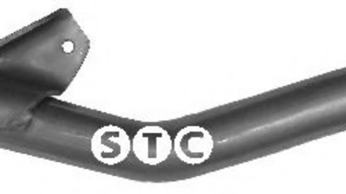 Cuplaj conducta lichid racire T403203 STC pen