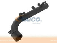 Cuplaj conducta lichid racire V40-1015 VAICO pentru Opel Kadett Opel Vectra