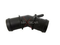 Cuplaj conducta lichid racire VOLKSWAGEN BORA combi (1J6) - OEM - MAXGEAR: 18-0145 - W02179929 - LIVRARE DIN STOC in 24 ore!!!