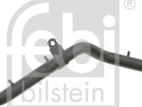Cuplaj conducta lichid racire VW GOLF III (1H1) FEBI BILSTEIN 24388