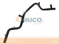 Cuplaj conducta lichid racire VW JETTA Mk II (19E, 1G2, 165) (1983 - 1992) VAICO V10-0115