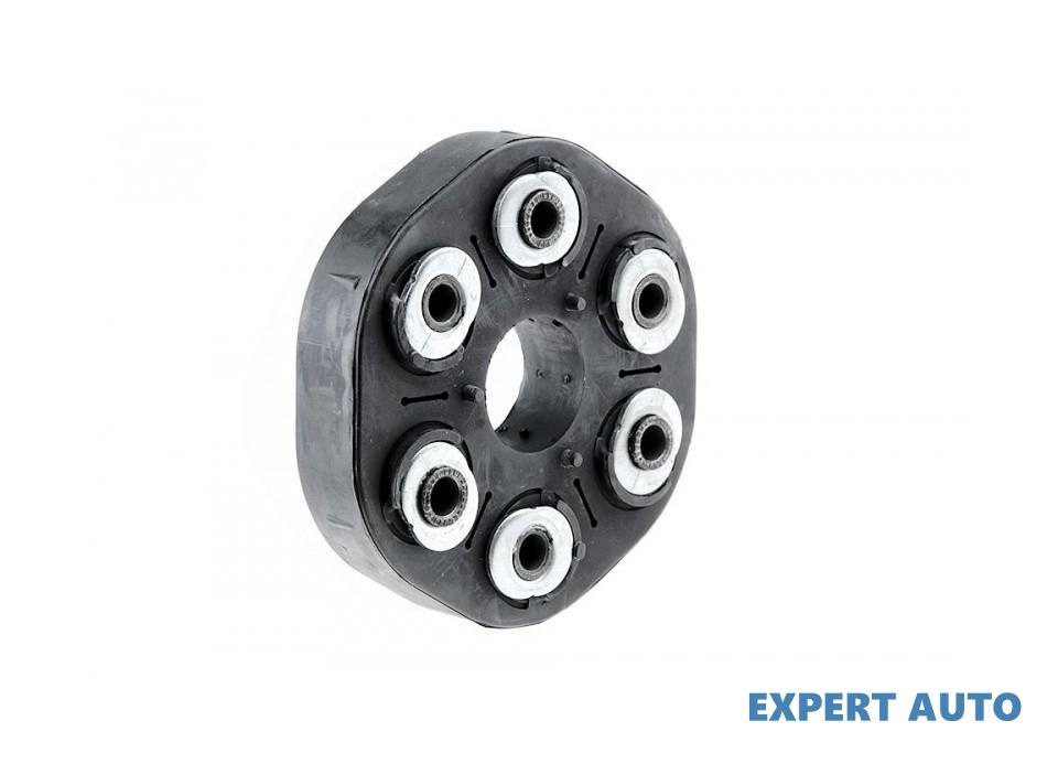 Cuplaj elastic cardan Ssang Yong Actyon 