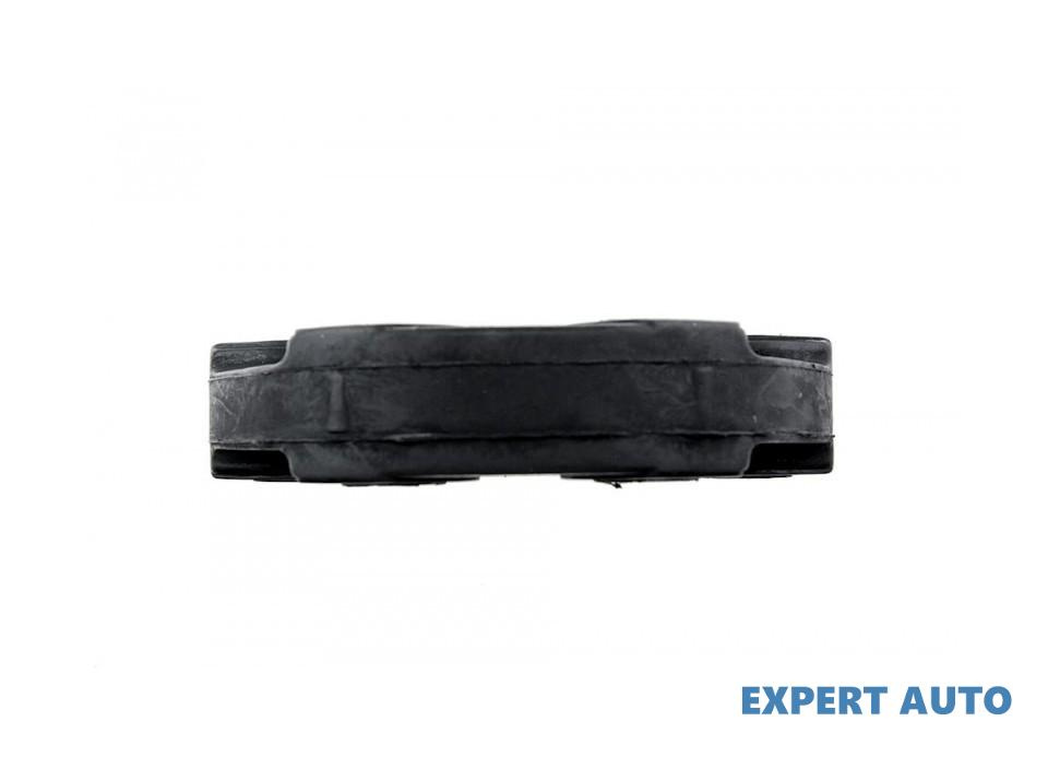 Cuplaj elastic cardan Ssang Yong Actyon 