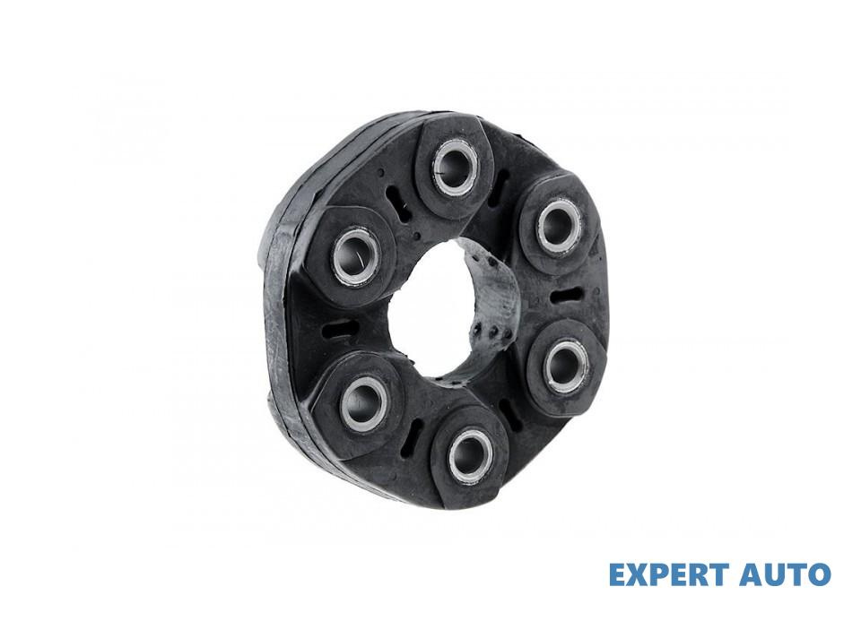 Cuplaj elastic cardan Ssang Yong Actyon 