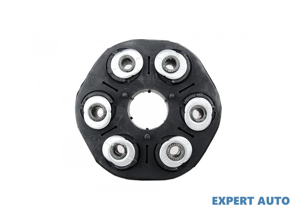 Cuplaj elastic cardan Ssang Yong Actyon 