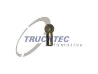 Cuplaj sferic (8706201 TRUCKTEC)