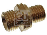 Cuple distribuitor (sistem injectie) FEBI BILSTEIN 19947