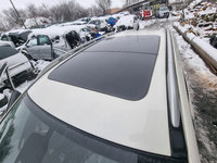 Cupola Cu Panorama Nissan X-Trail T32