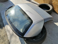 Cupola luneta Hardtop Opel Tigra TwinTop 2004-2009