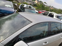 Cupola Volkswagen Golf 7 Hatchback