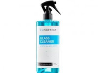 CURATATOR GEAMURI - FX PROTECT GLASS CLEANER 1 BUC 1 L