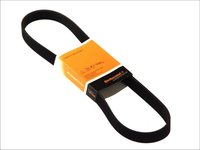 CUREA ACCESORII ALFA ROMEO 147 (937_) 1.9 JTDM 16V (937.AXN1B, 937.AXZ1B) 1.9 JTDM 16V (937.AXN1B, 937.BXN1B) 1.9 JTD (937.AXD1A, 937.BXD1A, 937.AXV1A, 937.BXB1A,... 1.9 JTD (937AXD1A, 937BXD1A) 1.9 JTD (937.AXF1A, 937.BXF1A) 1.9 JTDM 8V (937.AXD1A, 