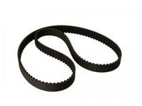 Curea Accesorii Alfa Romeo BMW Citroen Pirelli 6155