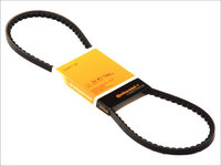 CUREA ACCESORII AUDI 100 C2 Avant (435, 436) 2.0 D 70cp CONTITECH 10 X 813 1978 1979 1980 1981 1982 1983