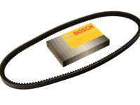 CUREA ACCESORII AUDI 80 B4 Saloon (8C2) 2.3 E quattro 2.3 E S2 quattro 133cp 230cp BOSCH 1 987 947 502 1991 1992 1993 1994