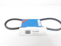 Curea accesorii BMW E30 1A0900