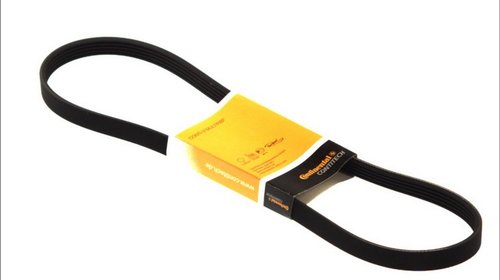 CUREA ACCESORII CITROEN BX Break (XB-_) 1.9 D