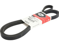 CUREA ACCESORII DODGE JOURNEY 2.4 2.4 ECO+ 170cp GATES GATK061015 2008