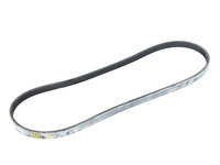 CUREA ACCESORII FIAT PALIO Weekend (178_, 173_, 373_, 374_, 171_) 1.7 TD 70cp DT Clima 7.54800 1996 1997 1998 1999 2000 2001