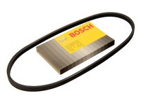 CUREA ACCESORII FIAT PUNTO (188_) 1.4 83cp BOSCH 1 987 947 886 2007 2008 2009 2010 2011 2012