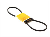 CUREA ACCESORII FORD MONDEO I Turnier (BNP) 2.5 i 24V 170cp CONTITECH 3 PK 683 1994 1995 1996