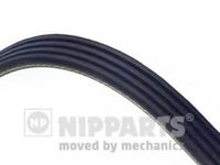 Curea accesorii HYUNDAI COUPE (RD) (1996 - 2002) NIPPARTS J1040850