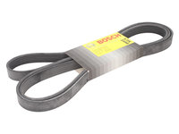 CUREA ACCESORII HYUNDAI SANTA FÉ II (CM) 2.0 CRDi 2.0 CRDi 4x4 2.2 CRDi 4x4 2.4 4x4 2.2 CRDi 2.4 150cp 174cp 184cp 197cp 200cp BOSCH 1 987 947 564 2006 2007 2008 2009 2010 2011 2012