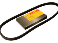 CUREA ACCESORII KIA RIO I Hatchback (DC) 1.3 1.5 16V 75cp 82cp 97cp 98cp BOSCH 1 987 947 807 2000 2001 2002 2003 2004 2005