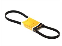 CUREA ACCESORII LANCIA DEDRA SW (835_) 1.6 (835EB) 90cp CONTITECH 5 PK 962 1994 1995 1996 1997 1998 1999