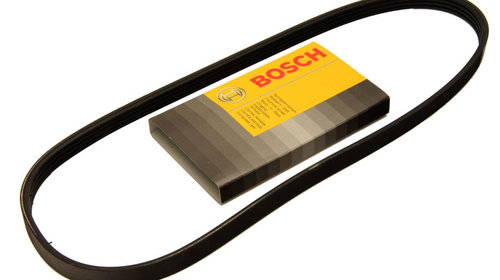 CUREA ACCESORII LANCIA THEMA SW (834_) 3000 V