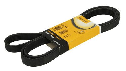 CUREA ACCESORII MERCEDES-BENZ T1 Van (601, 61