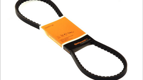 CUREA ACCESORII MITSUBISHI SIGMA (F2_A, F1_A)