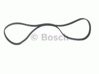 Curea accesorii OPEL ASTRA H Van (L70) (2004 - 2016) Bosch 1 987 948 481