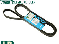 Curea accesorii Range Rover Vogue 2002-2009 4.4 benzina / 4.2 benzina