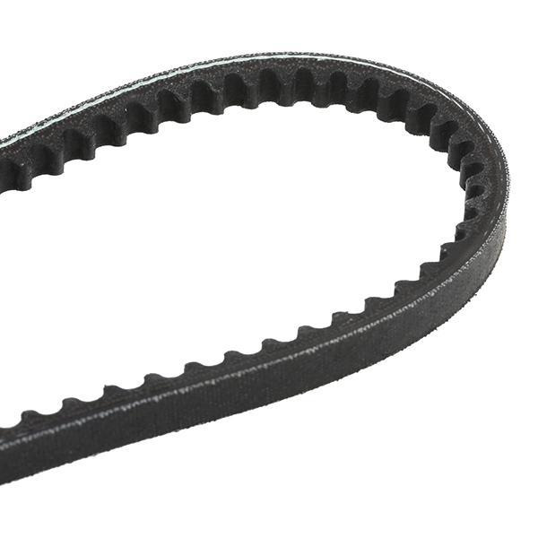 ami9622　0724 Curea accesorii Citroen ZX noi si sh de vanzare - TU alegi prețul!