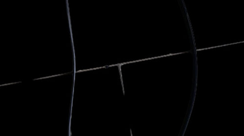 Curea accesorii Skoda Octavia [facelift] [200